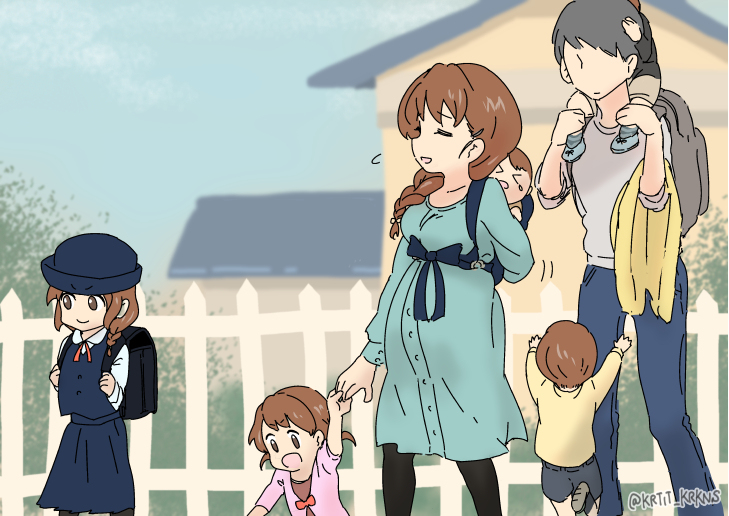Girls Und Panzer Rule 34 Image
