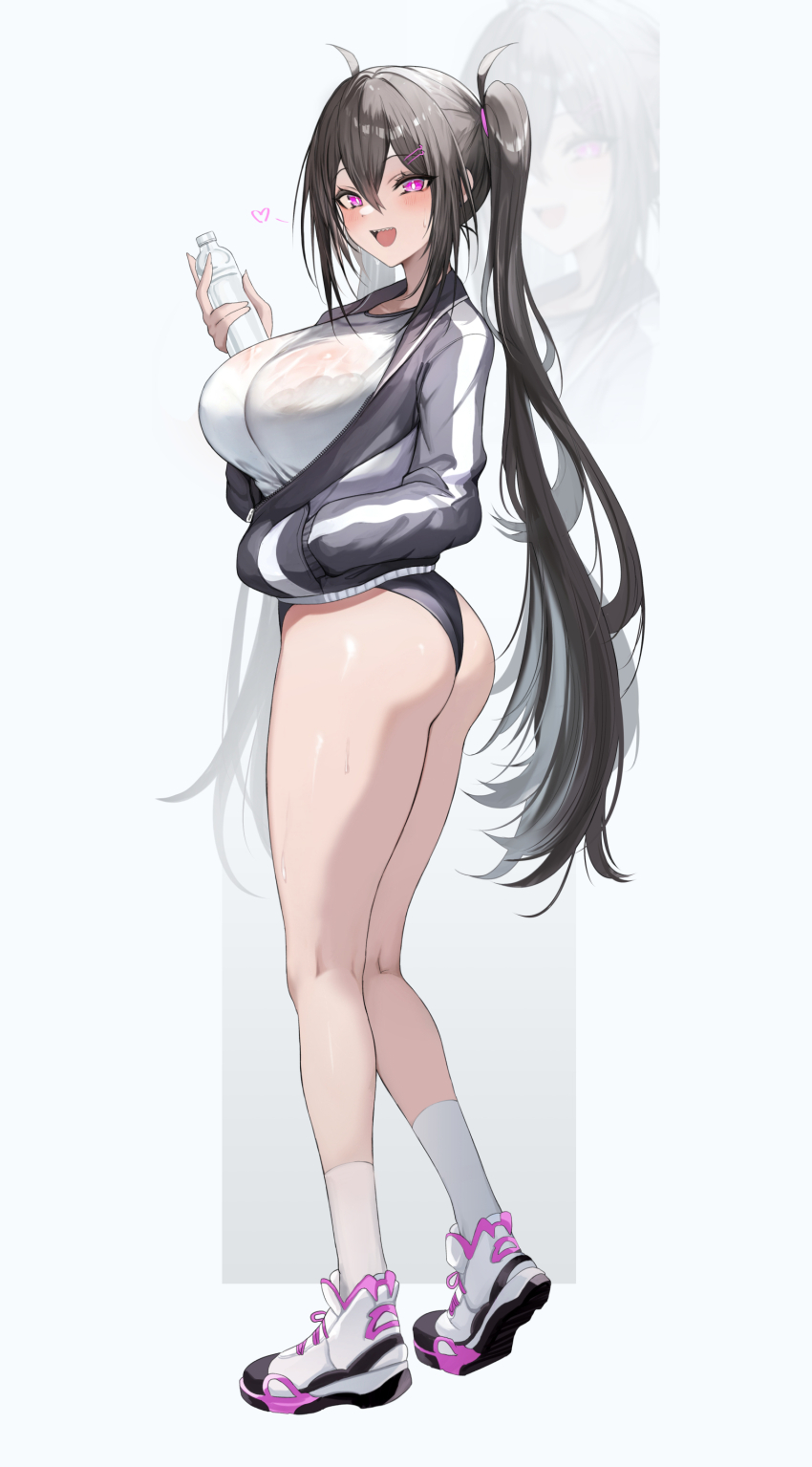 Original Rule 34 Image