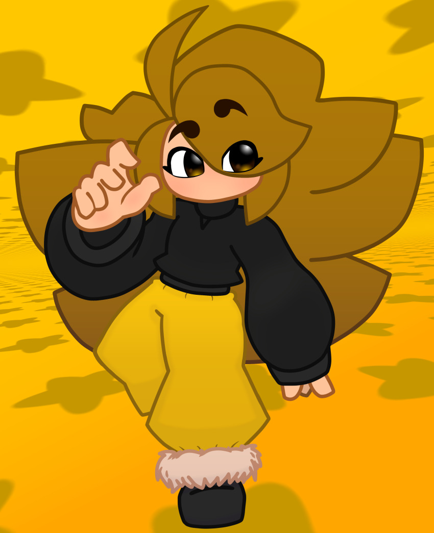 Original Rule 34 Image