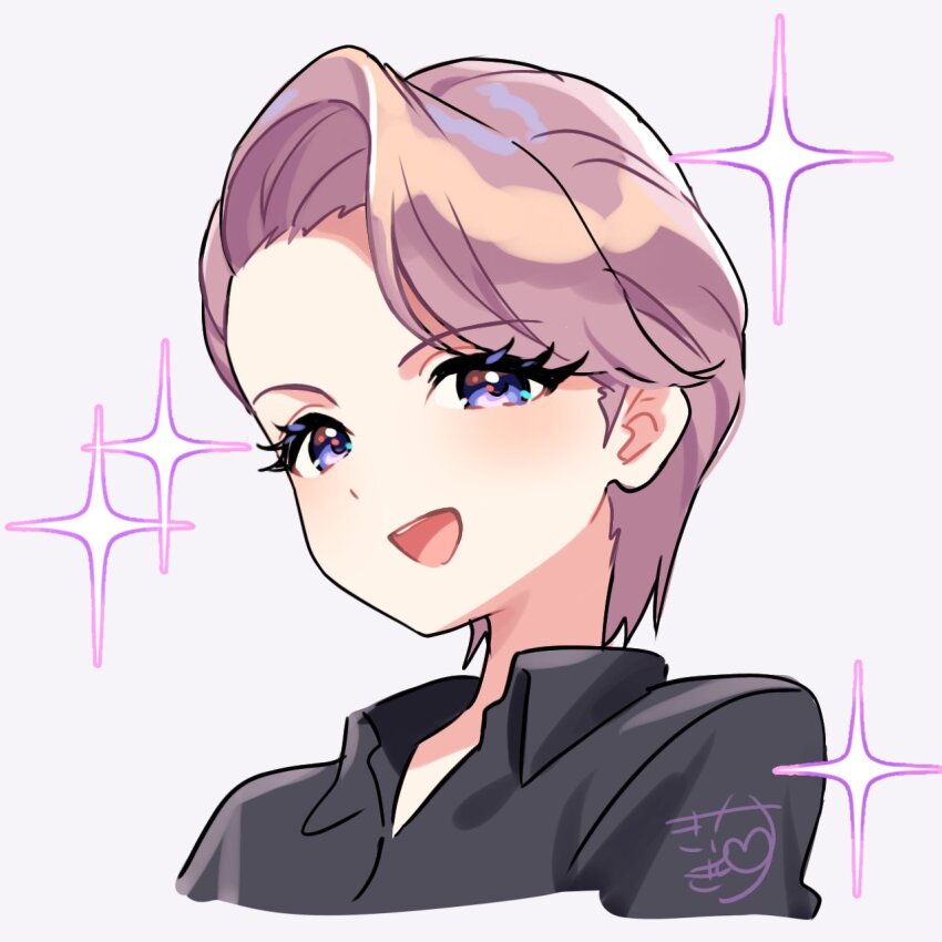 Arimura Mao (Gakuen Idolmaster) Rule 34 Image