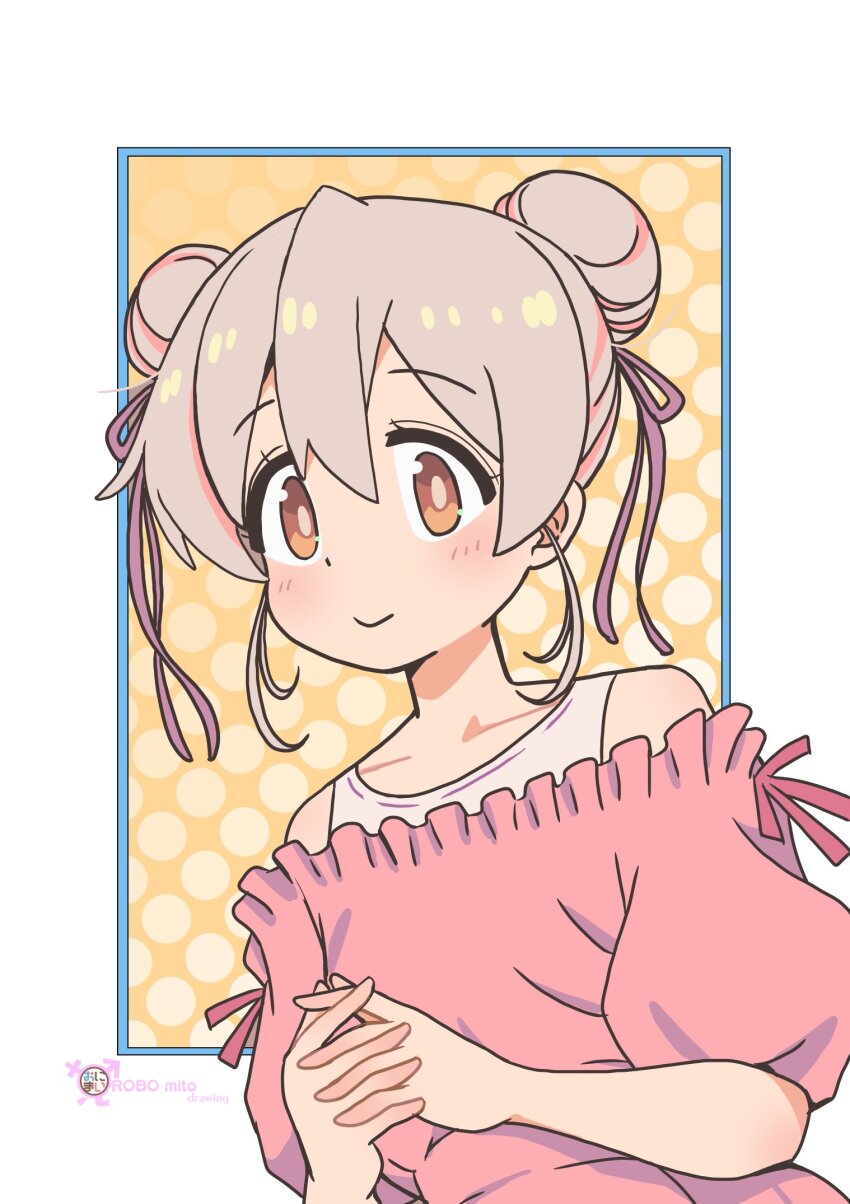 Oyama Mahiro (Onii-Chan Wa Oshimai!) Rule 34 Image
