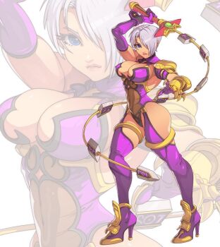 Armor Rule 34 Image