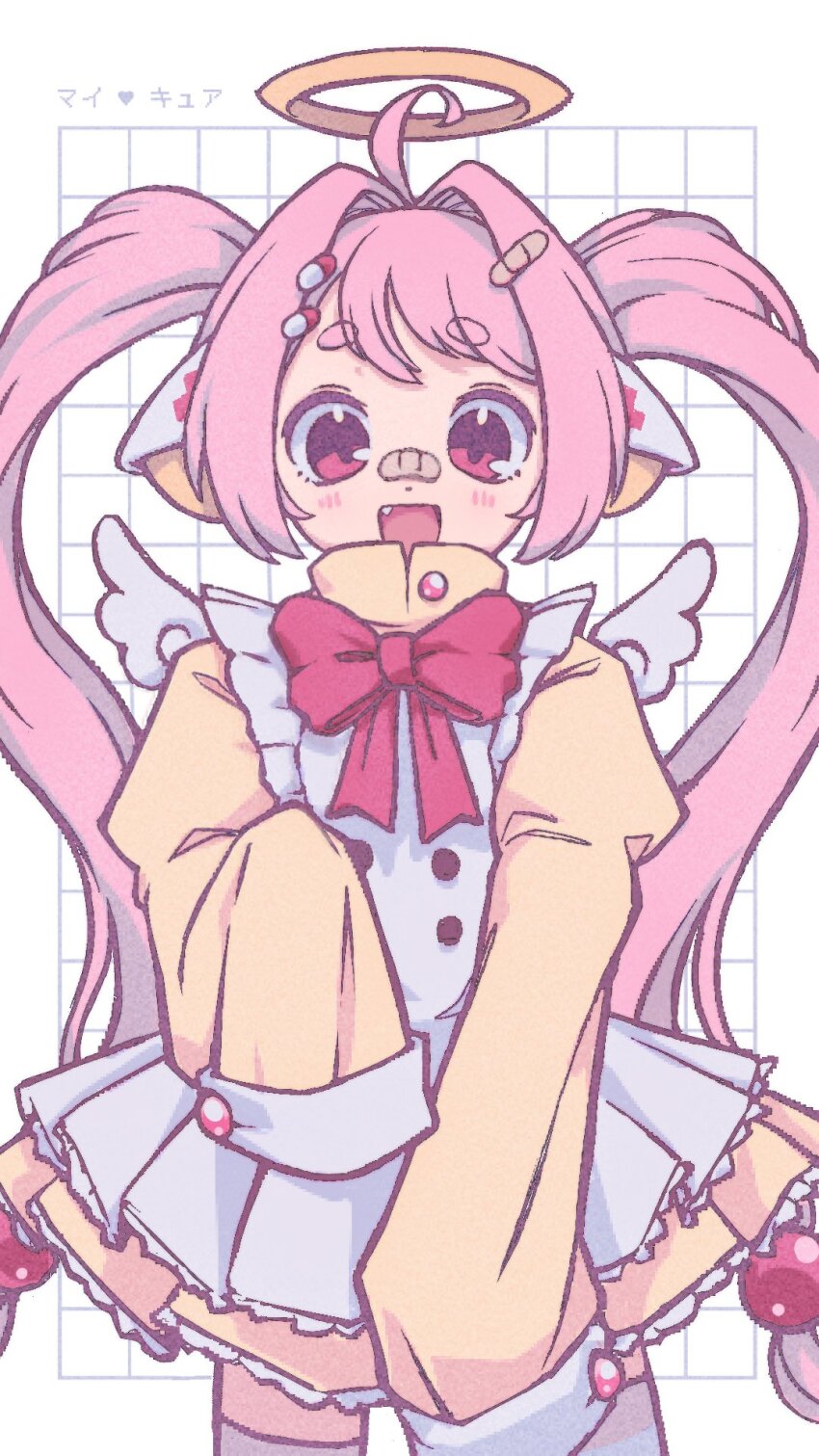 Indie Virtual Youtuber Rule 34 Image