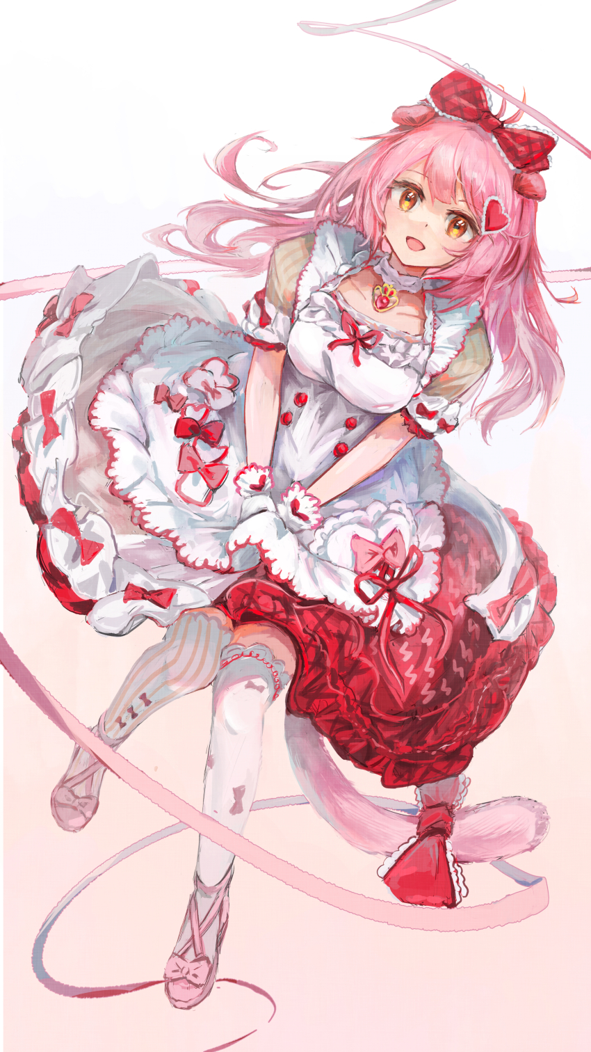 Goldenglow (Arknights) Rule 34 Image