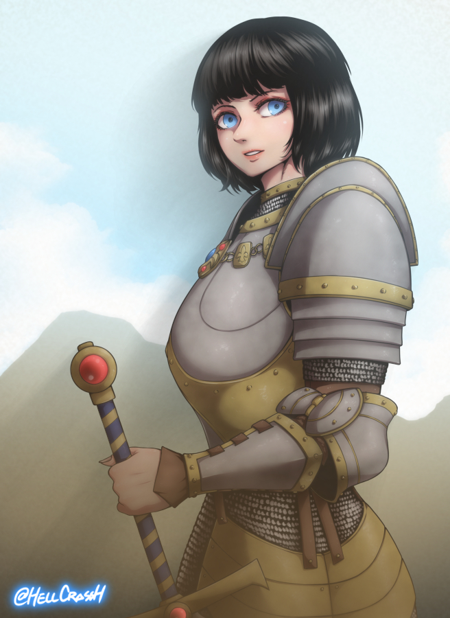Warhammer Fantasy Rule 34 Image