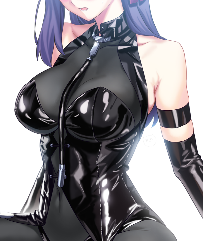 Matou Sakura (Aora) Rule 34 Image