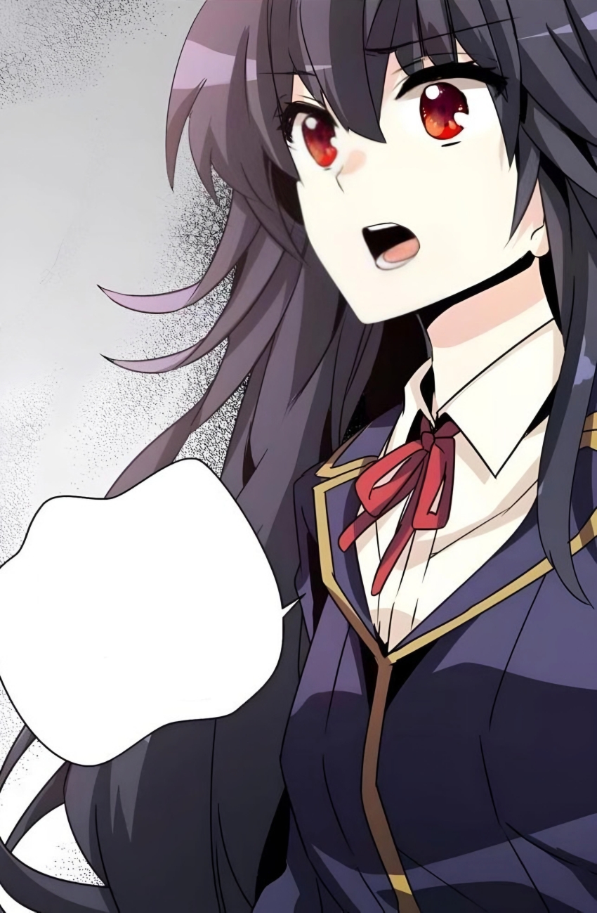 Lis (Amentia) Rule 34 Image