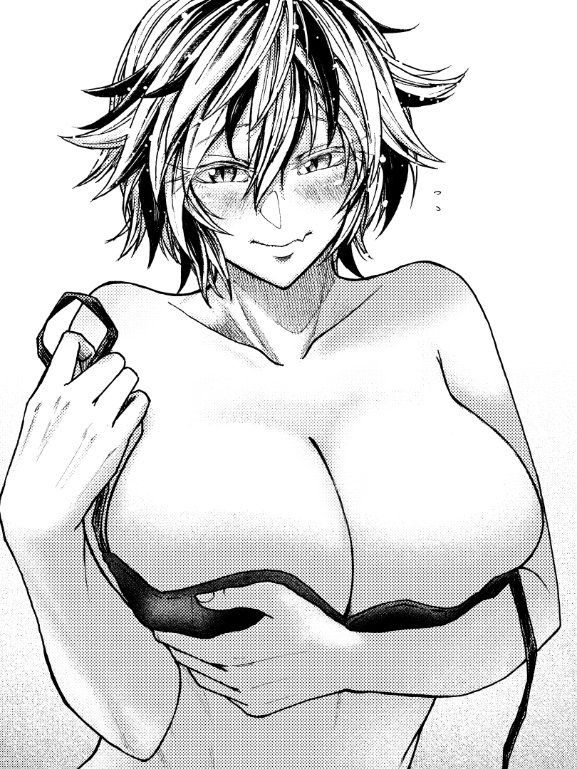 Toramaru Shou (Touhou) Rule 34 Image