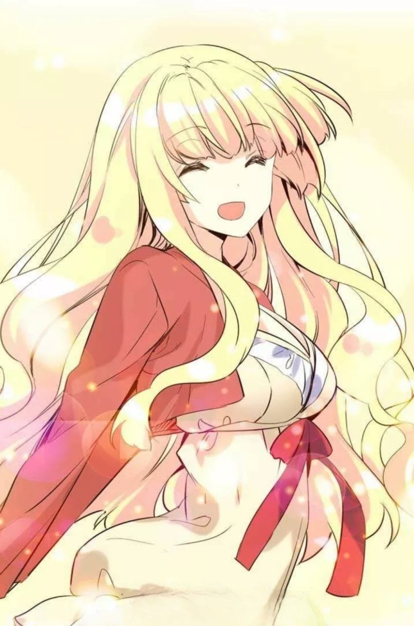 Amentia Rule 34 Image
