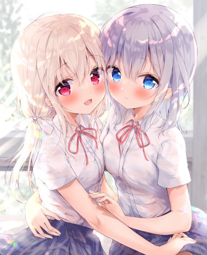 Original Rule 34 Image