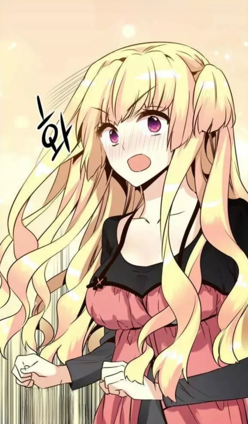 Amentia Rule 34 Image