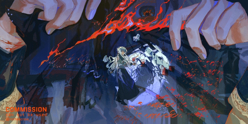 Original Rule 34 Image