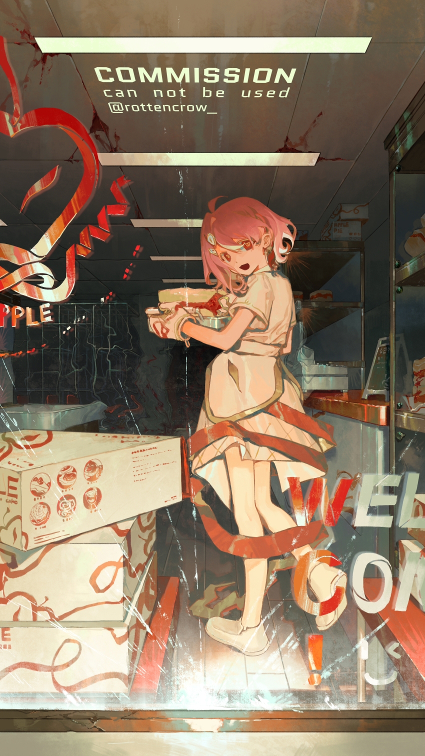 Original Rule 34 Image