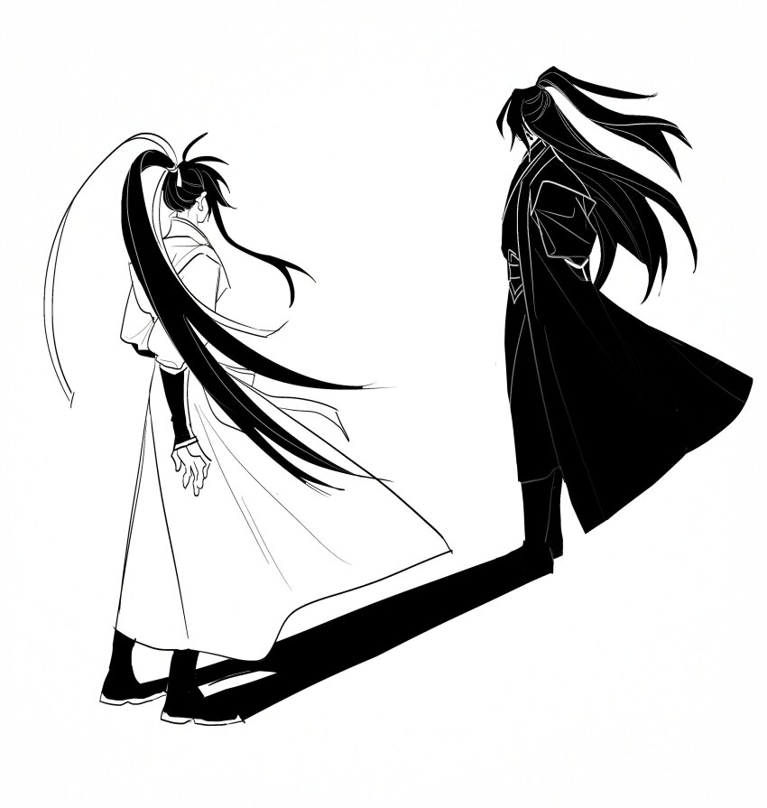 Bakku (Fspz4427) Rule 34 Image