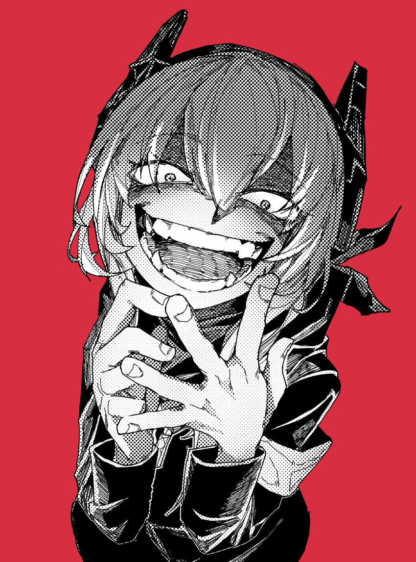 M4 Sopmod Ii (Girls' Frontline) Rule 34 Image