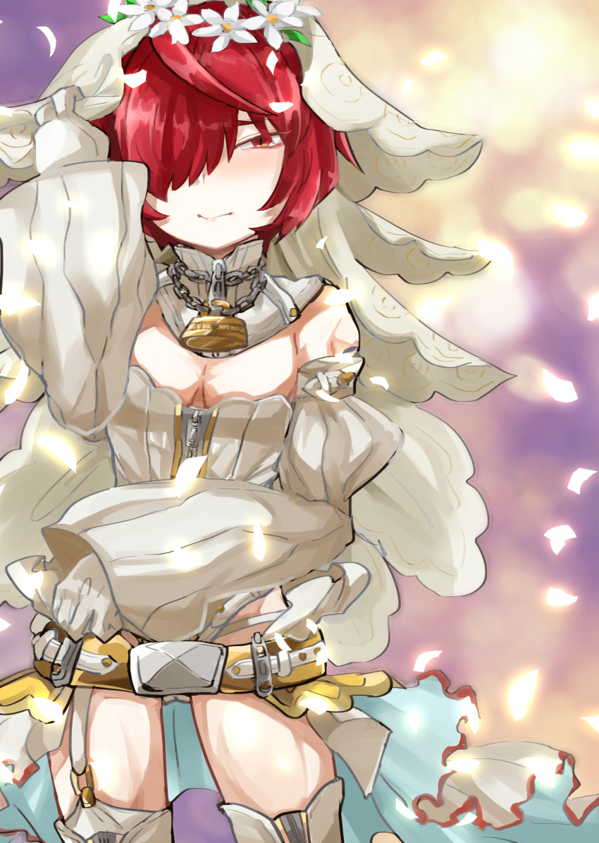 Fuuma Kotarou (Fate) Rule 34 Image