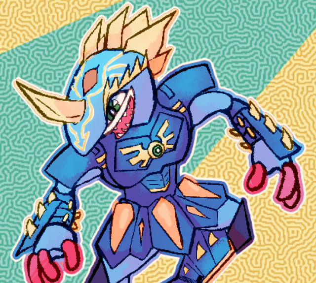 Digimon Rule 34 Image