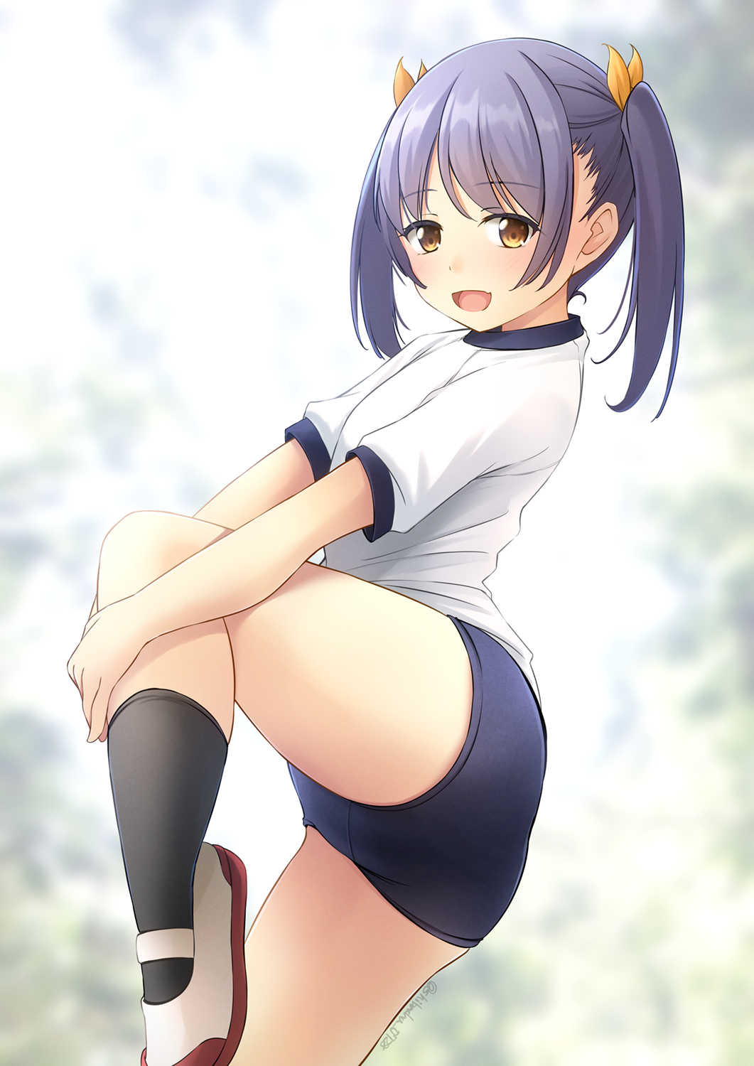Original Rule 34 Image