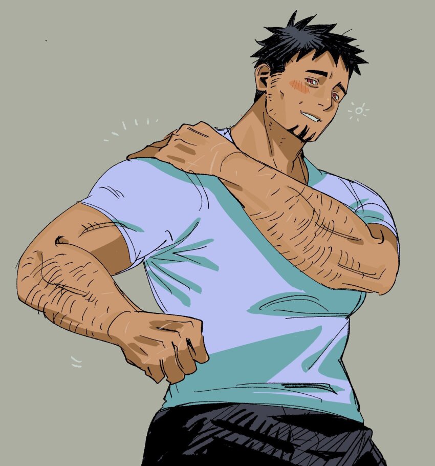 Kagurabachi Rule 34 Image