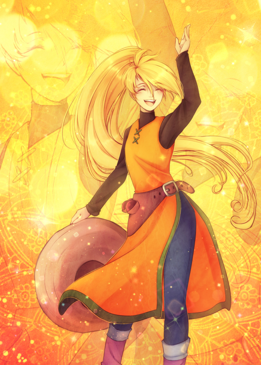 Yellow (Pokemon) Rule 34 Image