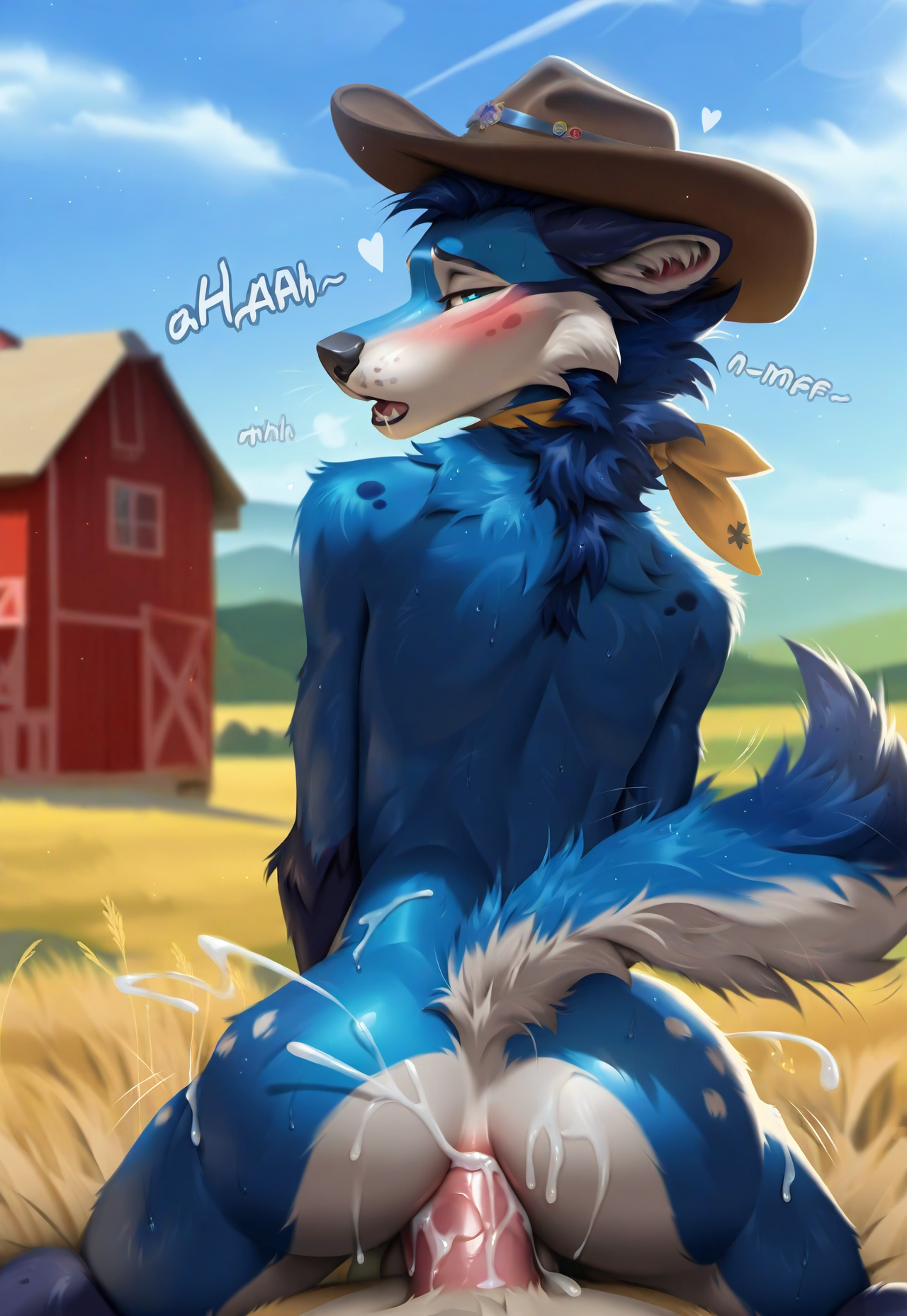 2024 Rule 34 Image
