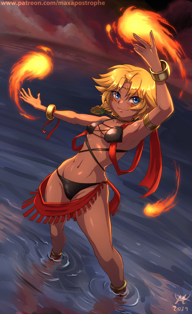 Original Rule 34 Image