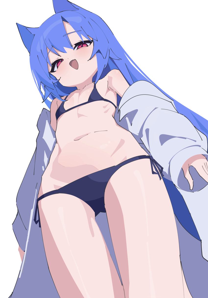 Original Rule 34 Image