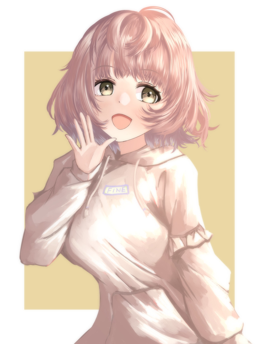 Ikuta Haruki (Idolmaster) Rule 34 Image