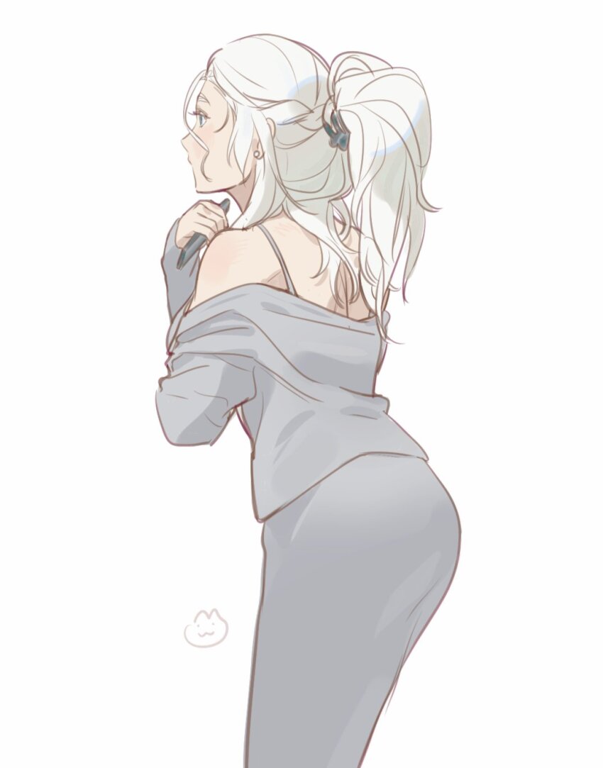 Final Fantasy Rule 34 Image