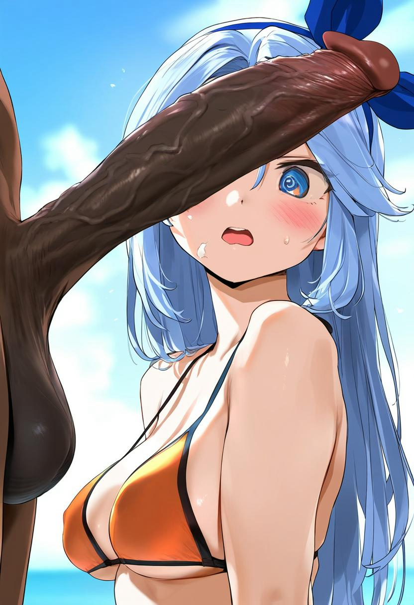 Minah Rule 34 Image