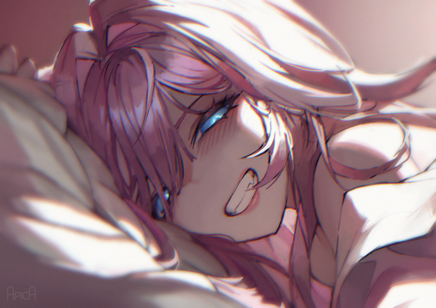 Raora Panthera (Hololive) Rule 34 Image