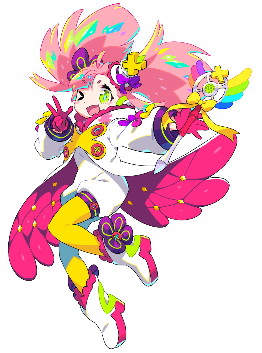 Utau Rule 34 Image