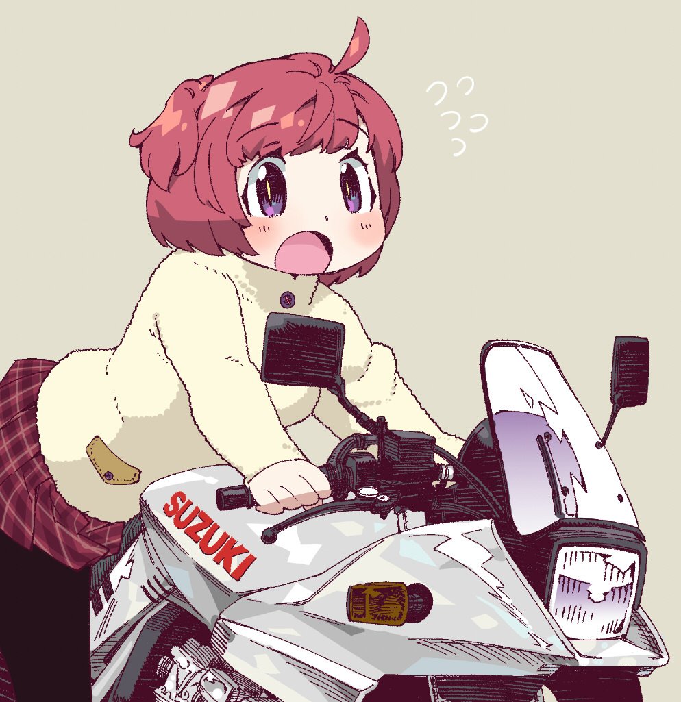 Open Mouth Rule 34 Image