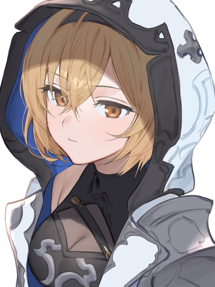 Djeeta (Granblue Fantasy) Rule 34 Image
