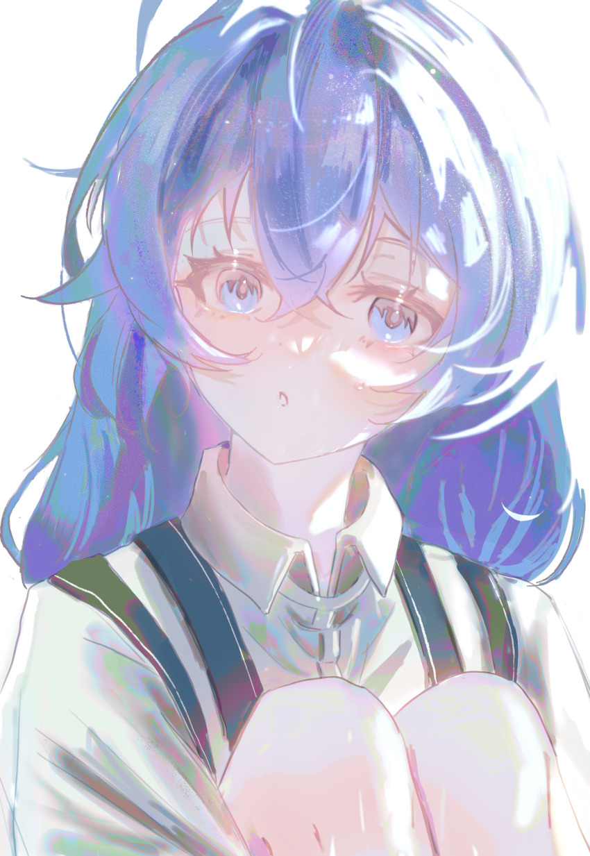 Roxy Migurdia (Mushoku Tensei) Rule 34 Image