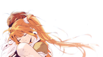 Ahoge Rule 34 Image