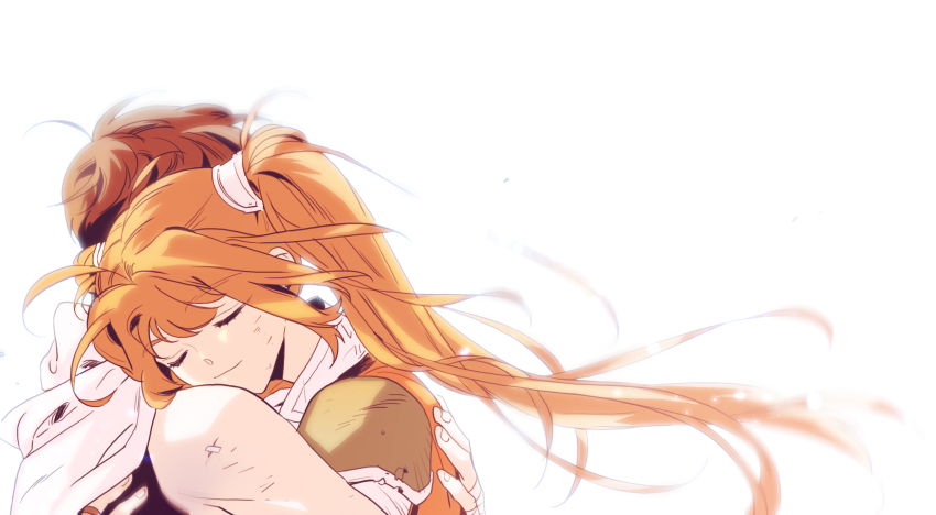 Estelle Bright (Eiyuu Densetsu) Rule 34 Image