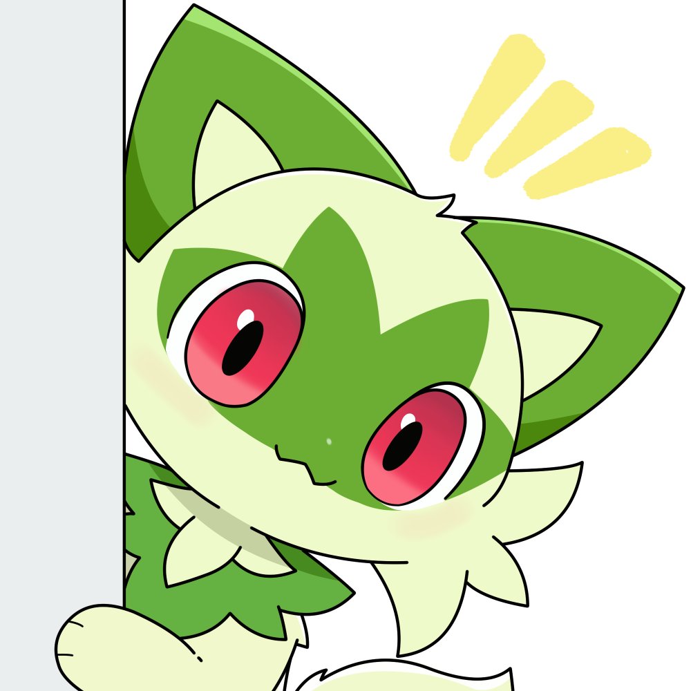 Pokemon (Creature) Rule 34 Image