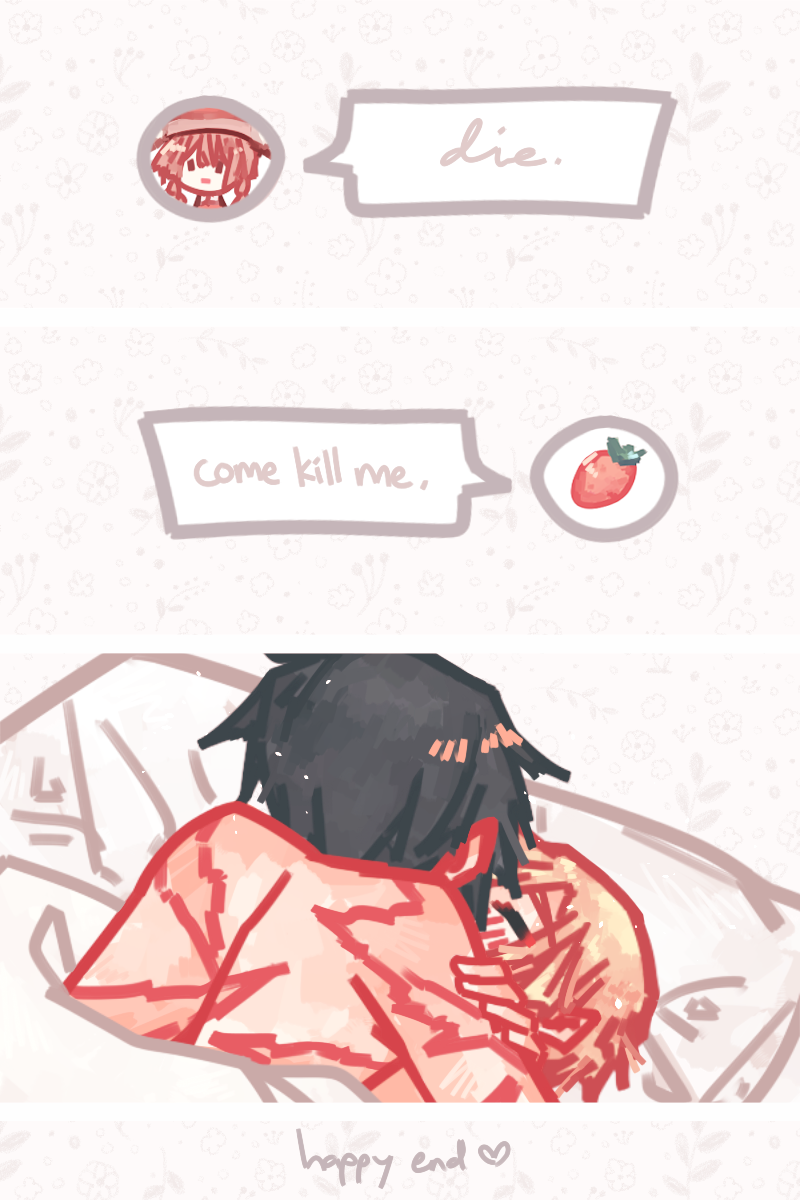 Servamp Rule 34 Image