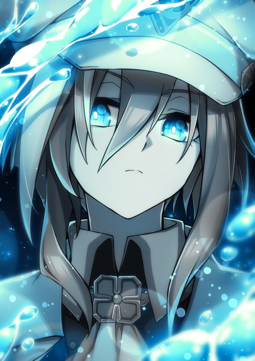 Cheval Grand (Grand Itineraire) (Umamusume) Rule 34 Image