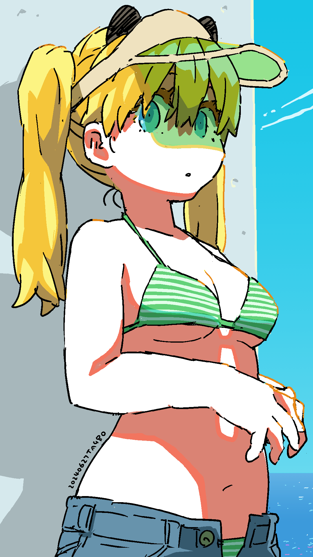 Original Rule 34 Image