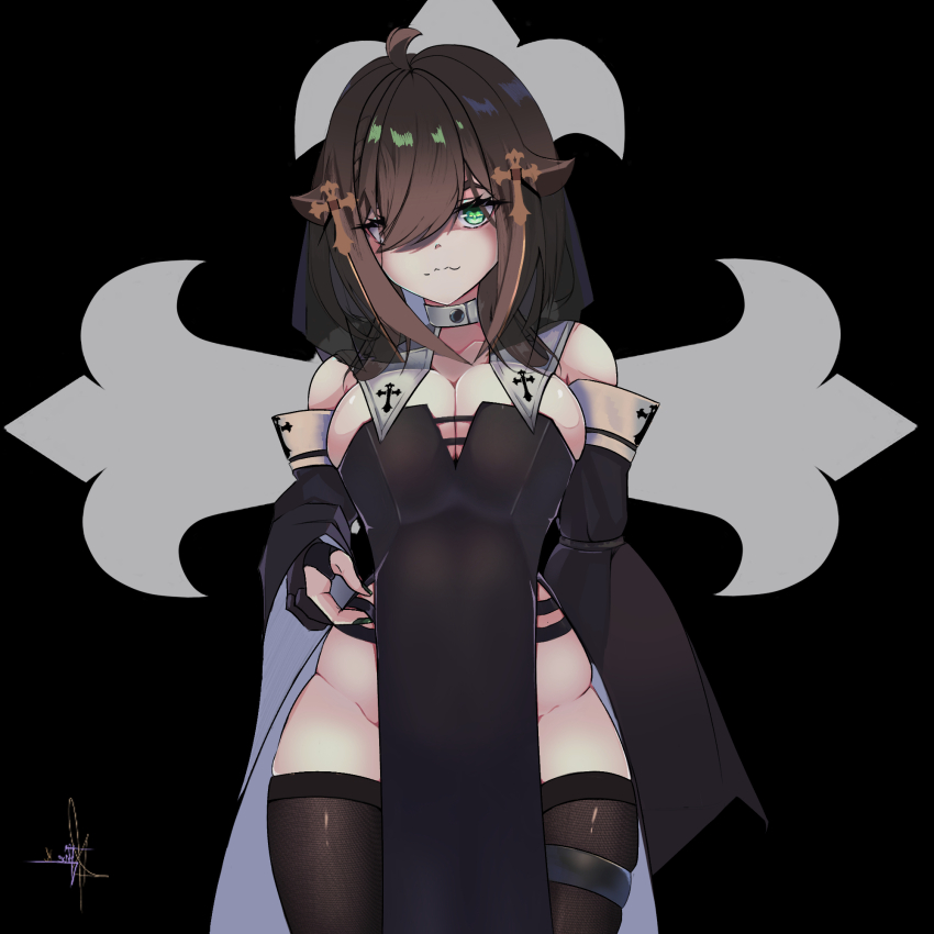 Chromashift Rule 34 Image