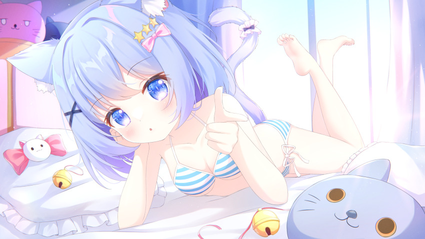 Original Rule 34 Image
