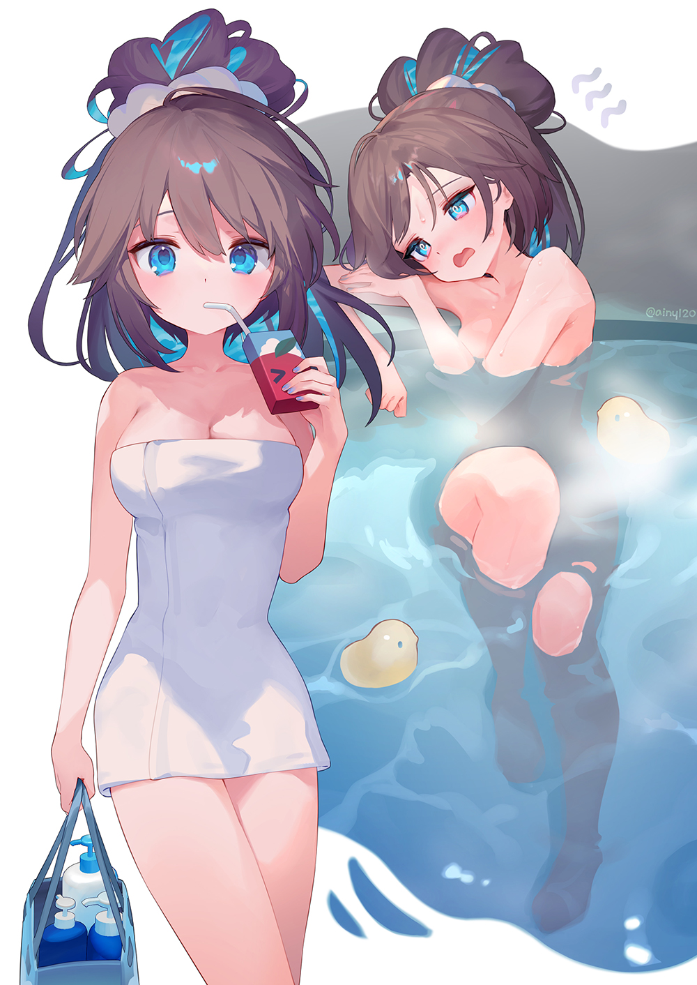Original Rule 34 Image