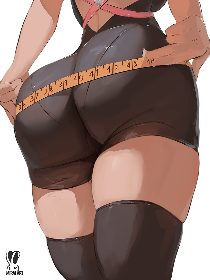 Aqua (Kingdom Hearts) Rule 34 Image