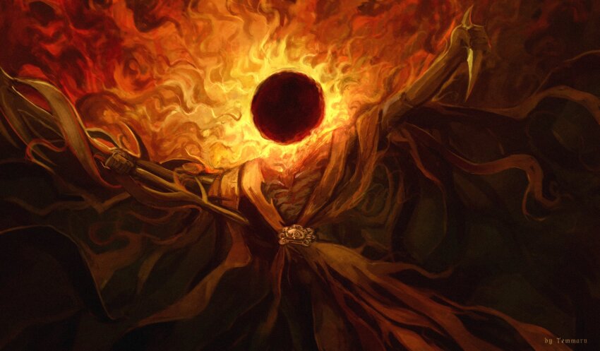 Elden Ring Rule 34 Image