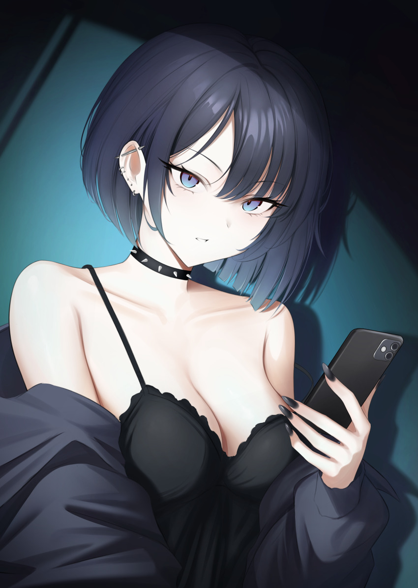 Original Rule 34 Image