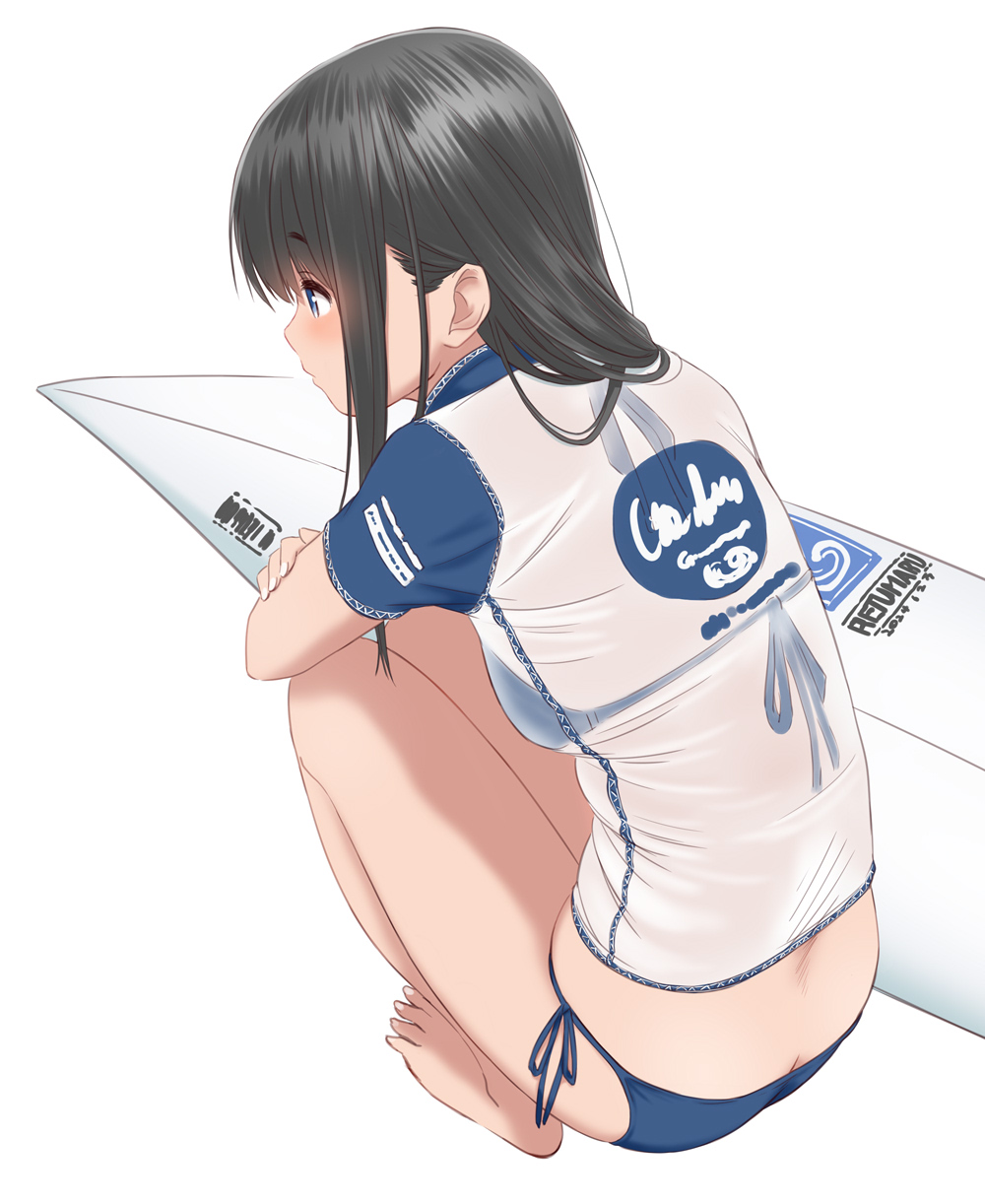 Original Rule 34 Image