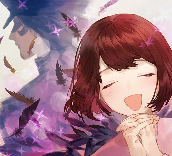 Sengoku Basara Rule 34 Image