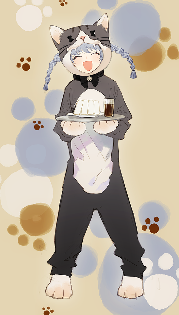 Itsuki (Sengoku Basara) Rule 34 Image